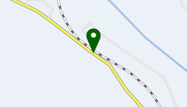 大河構造改善センターの地図画像