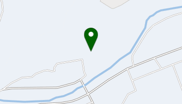 神崎体育センターの地図画像