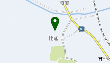 特別養護老人ホーム あやめ苑の地図画像