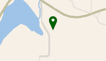 ピュアランド山の里の地図画像