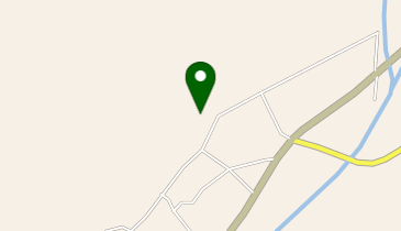 旧鞍居小学校の地図画像