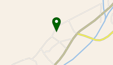 旧鞍居幼稚園の地図画像