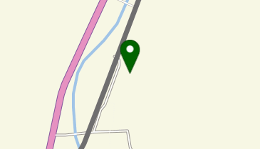 利神体育館の地図画像