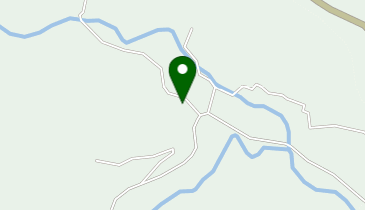 和池区公民館の地図画像