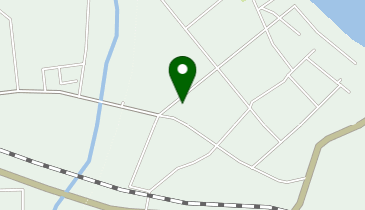 旧佐津小学校(体育館)の地図画像