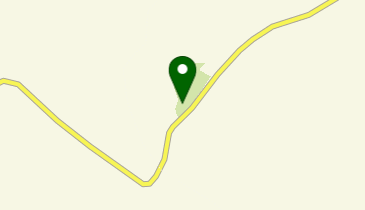 赤崎地区公民館(体育館)の地図画像