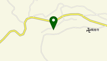 春来地区公民館(旧春小)の地図画像