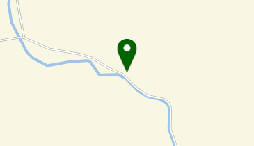 数久谷公民館の地図画像