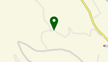 石橋公民館の地図画像