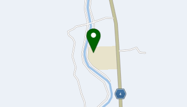 柳生小学校の地図画像