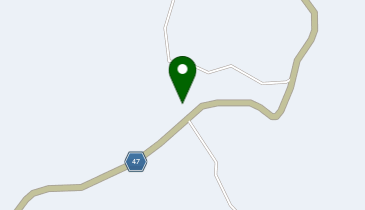 興東公民館大平尾分館の地図画像