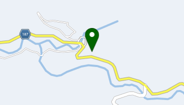 興隆寺町公民館の地図画像