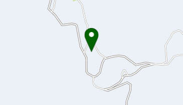 北椿尾町集会所の地図画像