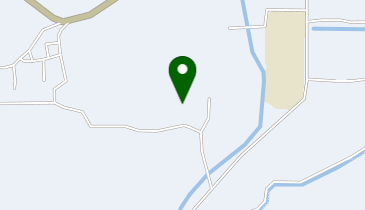 大正幼稚園の地図画像