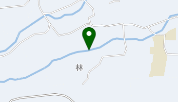 葛城小学校の地図画像