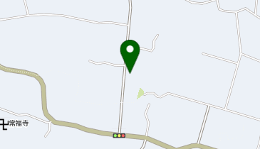 防災センターの地図画像