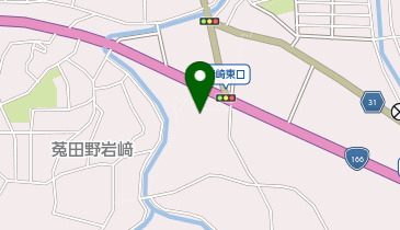 宇陀市人権交流センターの地図画像