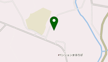 農林会館の地図画像