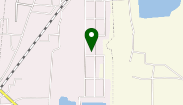 小泉苑公民館の地図画像