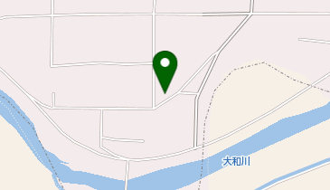 下窪田自治会館の地図画像