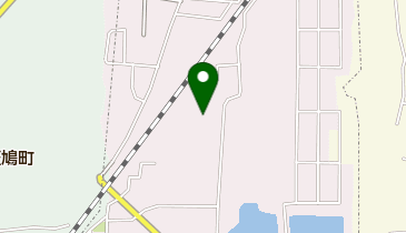 特別養護老人ホームもちの木の地図画像