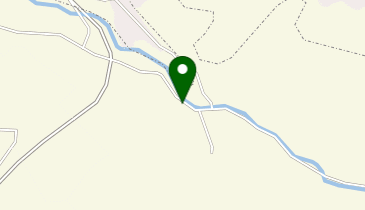 上子島公民館の地図画像