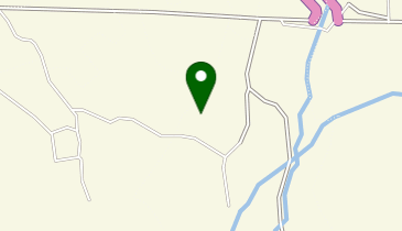 専念寺の地図画像