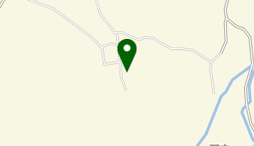 藤井構造改善センターの地図画像