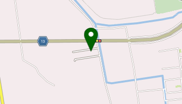 ウイズの地図画像