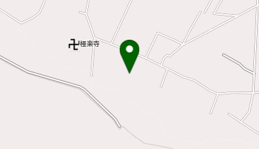 カーサ・デ・ソコロ・アンシアナトーの地図画像