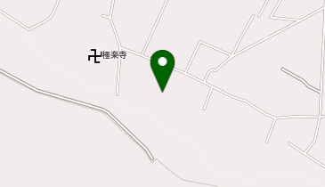 グループ・ホーム ぷすぷすの地図画像