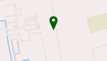 みずほ園の地図画像