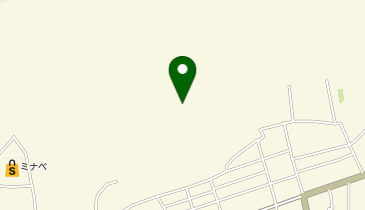 とんだ池周辺の地図画像