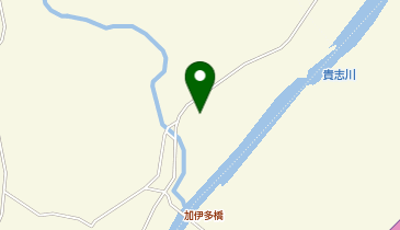 介護老人福祉施設 緑風苑の地図画像