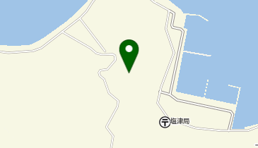 教徳寺周辺の地図画像