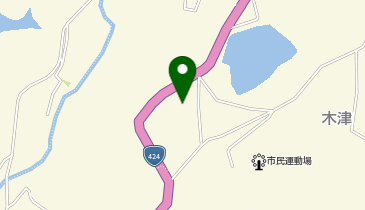 サービス付き高齢者向け住宅 和が家の地図画像