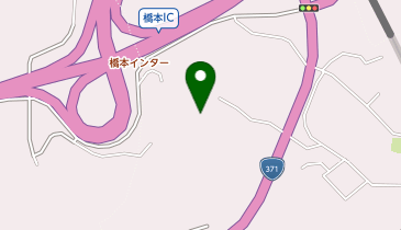 救護施設 悠久の郷の地図画像