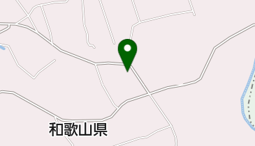 障害福祉サービス事業所 夢あじさいの地図画像