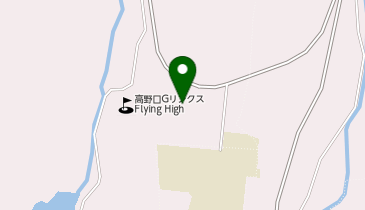 特別養護老人ホーム さくら苑の地図画像