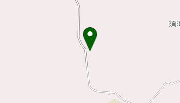 ひこばえの里の地図画像
