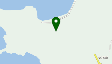 ※沿岸部からの退避の地図画像