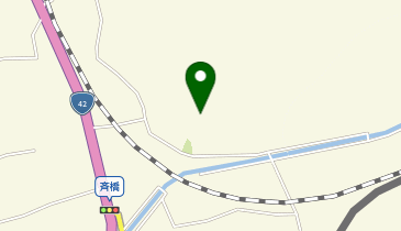丸山 宮山の地図画像
