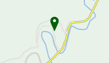 小川集会所の地図画像