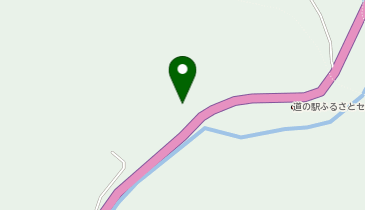 能登集会所の地図画像