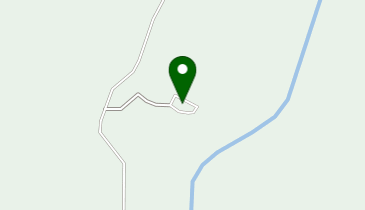 生活介護事業所 ささゆりの地図画像