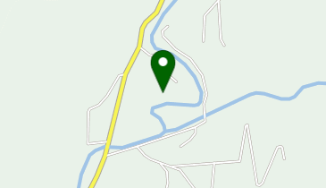 旧伏菟野小学校の地図画像