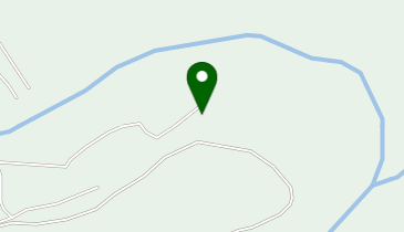 甲斐ノ川地域防災センターの地図画像