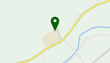 三栖小学校の地図画像