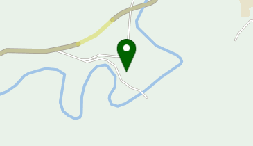 上芳養農村環境改善センターの地図画像