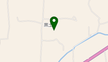 介護老人保健施設さくらの丘の地図画像